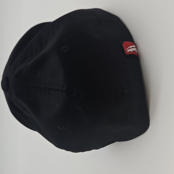 Like New Milwaukee Fitted Hat L-XL - Picture 3 of 8